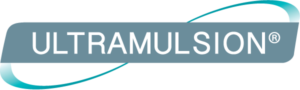 Ultramulsion_Logo_600px Enamelon Ultramulsion
