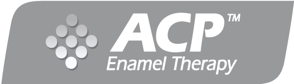 Enamelon ACP Enamel Therapy