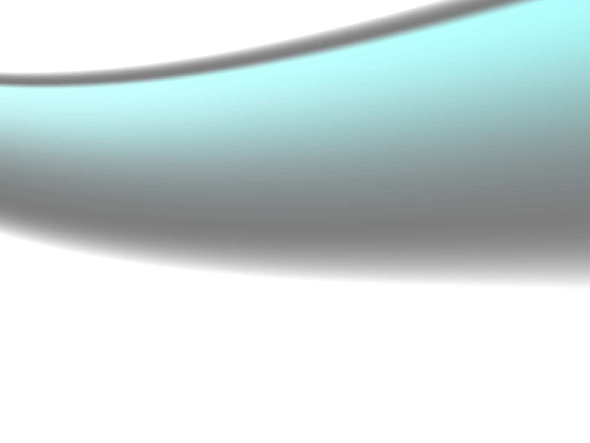 Enamelon fluoride toothpaste for sensitivity & dry mouth tissues