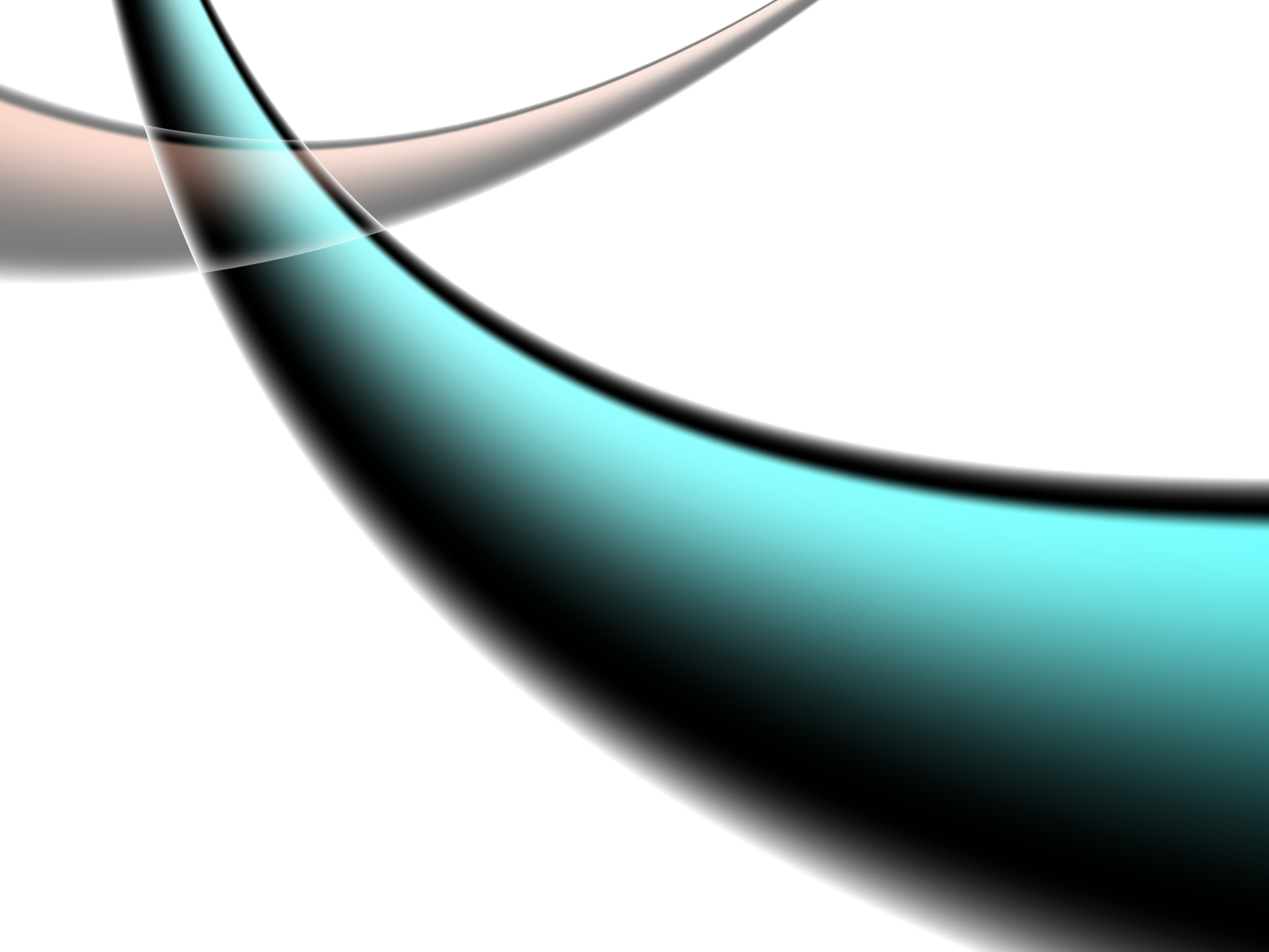 Enamelon fluoride toothpaste for sensitivity & dry mouth tissues