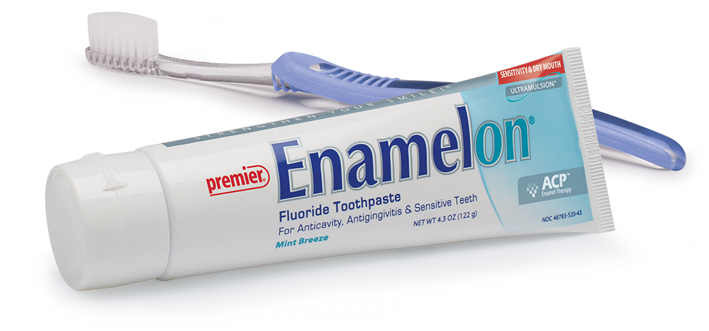 Паста tooth купить. Fluoride Toothpaste. Tooth зубная паста. Toothpaste that contain Fluoride.